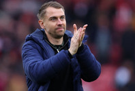 Southampton'a ikinci darbe: Üç maçta 'casusluk' itirafı