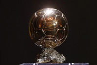 Ballon d'Or 2026 adayları resmen açıklandı: Listede kimler var?