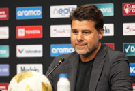 ABD, Pochettino ile devam dedi