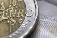 Komşuya Euro cezası geliyor