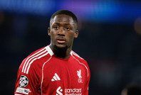 Liverpool'da bir ayrılık daha: Bedava gidiyor!