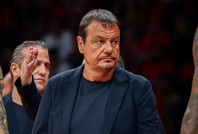İspanyol basını duyurdu: Ergin Ataman, Real Madrid yolunda