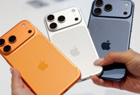 Apple'dan kapkaççılara önlem: iPhone'lar kullanılamaz hale gelecek