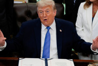 Dünya Kupası öncesi vize depremi: Trump kararı böyle savundu