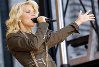 Jessica Simpson yıllar sonra itiraf etti: Kilo vermeye zorladılar