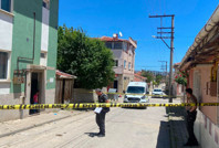Eskişehir'de feci kaza: 86 yaşındaki kadın hayatını kaybetti