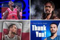 TOFAŞ, Trabzonspor ve Bahçeşehir'de transfer: Efes'te ayrılık