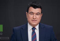 TRT, Dünya Kupası'nda skandala imza atan spikeri görevden aldı