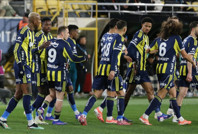 Fenerbahçe’nin Şampiyonlar Ligi'ndeki rakibi belli oldu
