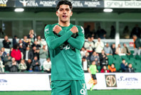 Son talibi Trabzonspor: Ali Habeşoğlu için transfer savaşı