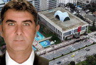 Erhan Karaal soruşturmasında yeni gelişme