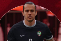 Amedspor’da sürpriz ayrılık: Kaptan gitti