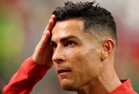 Cristiano Ronaldo: Messi umurumda değil