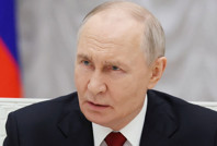 Rusya'dan Belarus iddialarına tepki geldi
