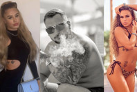TikTok fenomeni, tatilde katil oldu: İdam cezasıyla karşı karşıya