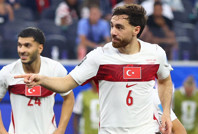 Orkun Kökçü: "Bugün onurumuz için oynadık"