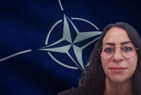 TİP üyesi Elif Önder'e NATO paylaşımı gerekçesiyle tutuklama