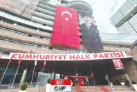 Yargı yolu gözüktü