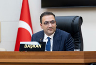 CHP'li başkan için ev hapsi kararı