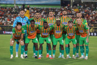 Alanyaspor, 4 isimle yollarını ayırdı