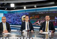 Şekip Mosturoğlu’ndan rakiplere çok sert 3 Temmuz göndermesi: Terör ve FETÖ seviciliği!