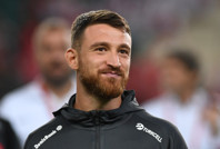 Beşiktaş, Salih Özcan ile anlaştı, İlhan Fakılı ile imzaladı