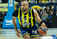Talen Horton-Tucker: Fenerbahçe'de bitmemiş bir işim var