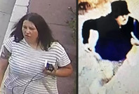 Erkek kılığına girip milyarderin evini havaya uçurmuştu... Ölü bulundu