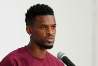 Fenerbahçeli Semedo'dan Dünya Kupası itirafı: 'Daha iyisini yapabilirdik'