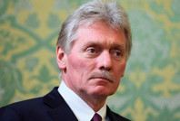 Peskov: NATO Zirvesi'nden gelecek tüm haberleri yakından takip edeceğiz