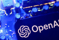 OpenAI duyurdu: En gelişmiş ChatGPT modeli piyasaya çıkıyor