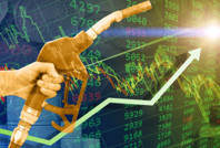 Petrol fiyatları yüksek seyrediyor