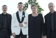 Anne, baba ve ağabeyini öldürdü: 'Olay bana nasıl kaldı anlamıyorum'