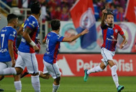 TFF efsane kulübü küme düşürdü