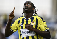 Cherif'te 19 milyon Euro'ya ret