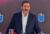 Oulai transferini açıkladı: Nwaiwu ve Onuachu sözleri