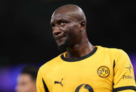 Fenerbahçe'de gündem Guirassy: Serbest kalma maddesi bitti, pazarlıklar alevlendi