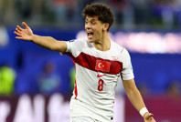 Arda Güler için hem şans hem tehdit: Bernardo Silva ile rekabet!
