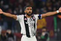 Galatasaray’dan Juventus’a Bremer teklifi: Yıllık maaş ve bonservis bedeli belli oldu