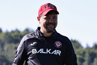Uğur Uçar’dan transfer mesajı: "Süreç bu yüzden uzuyor"