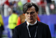 Vincenzo Montella'nın ailesini yasa boğan kaza: Ablası vefat etti