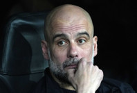 Pep Guardiola'nın istediği maaş belli oldu: İtalya yarısını verebiliyor!