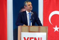'Bahçeli beni aradı' diyen Özgür Özel'den Mansur Yavaş sorusuna yanıt
