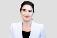 Ece Güner: Belgeler masumiyetimi ve mağduriyetimi haykırıyor