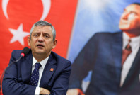 Özgür Özel açıkladı: 200 belediye, Yeni Parti’ye geçiyor