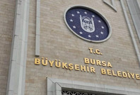 Bursa davasında 16 tahliye