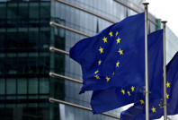 Avrupa Birliği’nden Schengen çıkışı