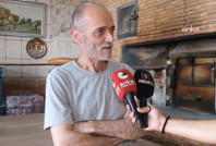 Isparta'da ekmeğe 5 TL zam geldi, vatandaş tepki gösterdi