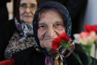8.5 saatten fazla uyumanın Alzheimer bağlantısı ortaya çıktı