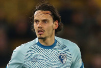 Enes Ünal için üç La Liga kulübü devrede